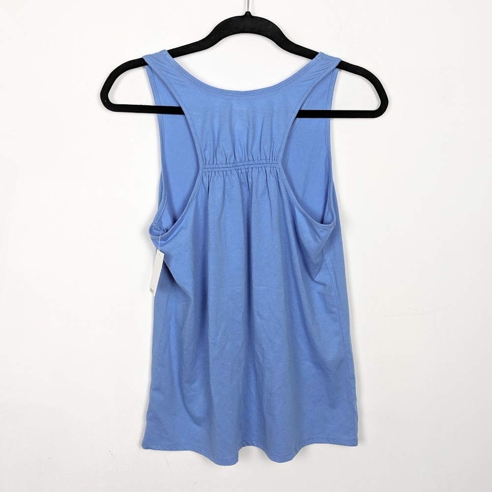 Mixit Racerback Tank Top - Picture 6 of 6